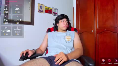 Ask me online show from 12/09/24, 06:35