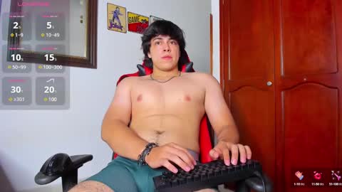 Ask me online show from 12/11/24, 04:39