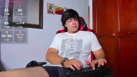 Ask me online show from 12/12/24, 12:38