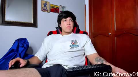 Ask me online show from 01/26/25, 08:56