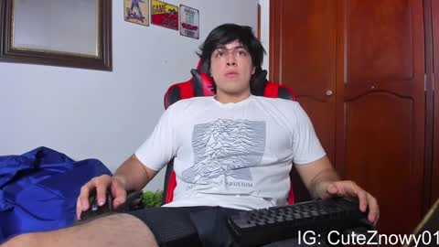 Ask me online show from 02/11/25, 10:50