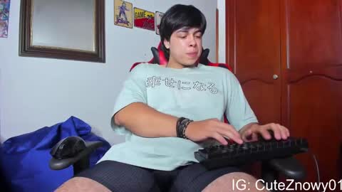 Ask me online show from 02/18/25, 08:47