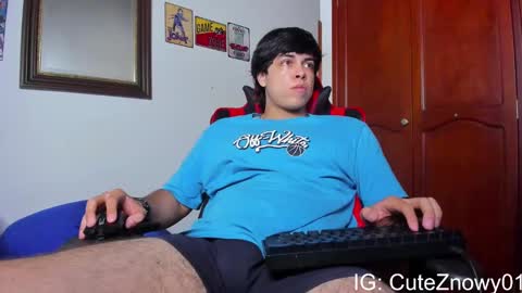 Ask me online show from 02/24/25, 08:47