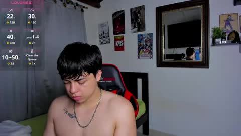 Ask me online show from 05/04/26, 12:06