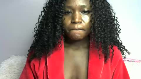 cutezola online show from 02/26/26, 02:43