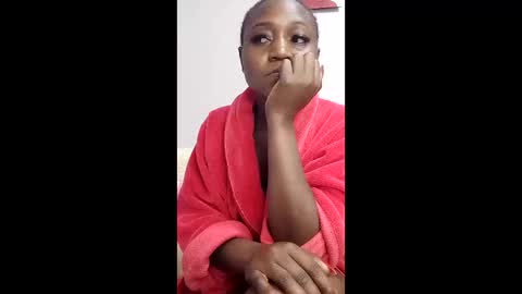 Snapshot of cutezola chatting on 04/28/26, 04:28 cutezola online show from 04/28/26, 04:28