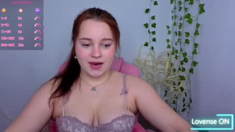 Nika  online show from 03/24/26, 02:22