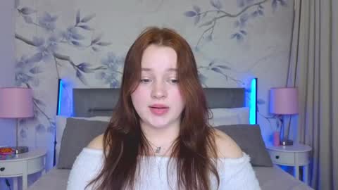 Nika  online show from 04/25/26, 08:06