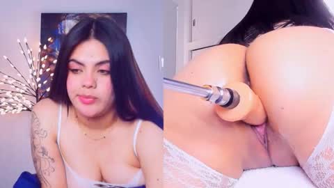 Allie online show from 02/06/26, 10:13