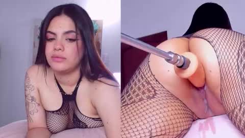 Allie online show from 02/27/26, 10:10