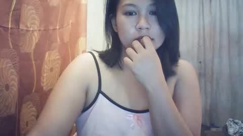 cutie_amaika715 online show from 11/09/25, 12:14