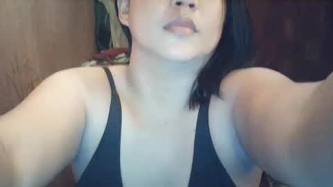 Snapshot of cutie_amaika715 chatting on 04/05/26, 01:19 cutie_amaika715 online show from 04/05/26, 01:19