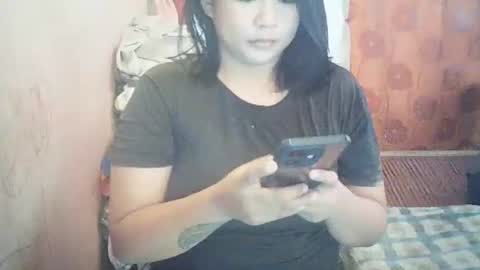 Snapshot of cutie_amaika715 chatting on 05/03/26, 03:12 cutie_amaika715 online show from 05/03/26, 03:12