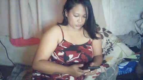 Snapshot of cutie_amaika715 chatting on 05/22/26, 02:22 cutie_amaika715 online show from 05/22/26, 02:22