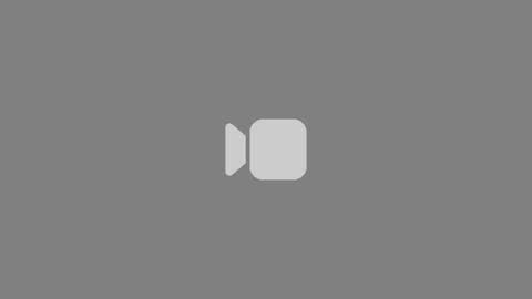 Anna and Nick online show from 07/01/26, 08:52