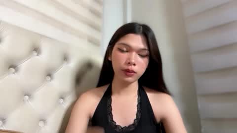 cutie_chinnie online show from 04/14/26, 08:42