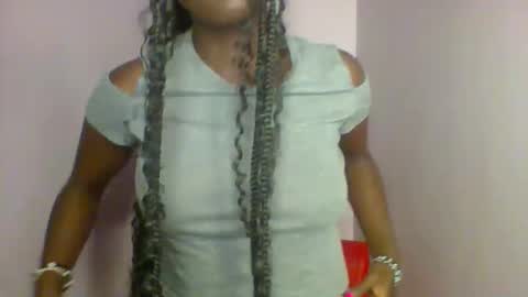 cutie_choco online show from 10/08/25, 07:55