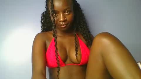 cutie_choco online show from 03/21/26, 12:32