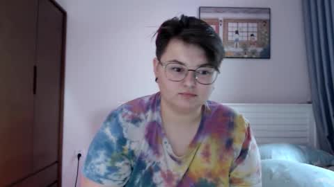 Sophie  Lilith online show from 09/09/25, 08:14