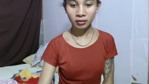 A L T H E A online show from 01/16/25, 01:14