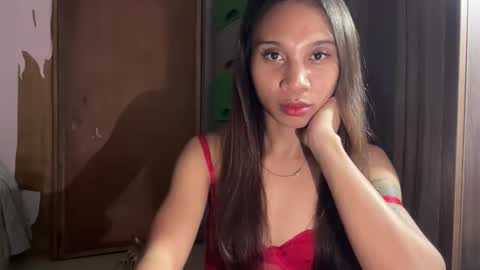 A L T H E A online show from 02/05/26, 06:56