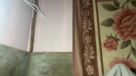 A L T H E A online show from 02/25/26, 02:43