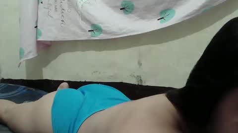 Snapshot of cutie_jane22 chatting on 12/13/24, 08:47 cutie_jane22 online show from 12/13/24, 08:47