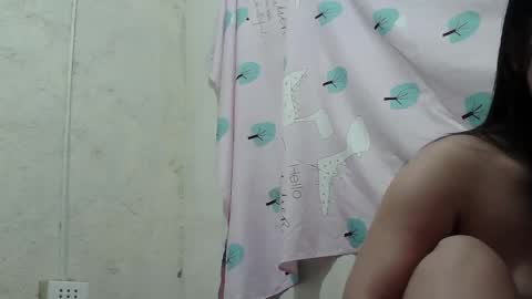Snapshot of cutie_jane22 chatting on 12/20/24, 09:28 cutie_jane22 online show from 12/20/24, 09:28