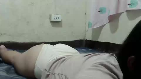 Snapshot of cutie_jane22 chatting on 12/26/24, 09:11 cutie_jane22 online show from 12/26/24, 09:11
