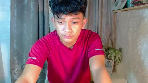 Snapshot of cutie_joshx chatting on 05/23/26, 06:01 cutie_joshx online show from 05/23/26, 06:01