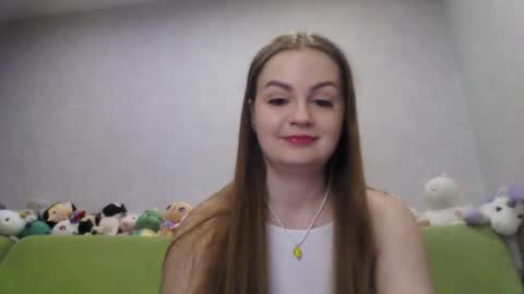 Chloe online show from 04/04/26, 12:09