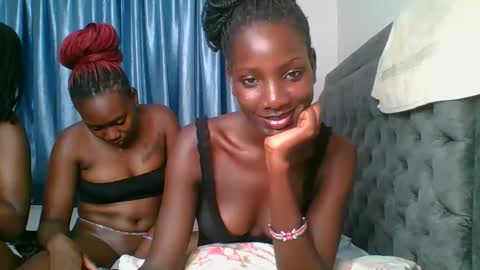 Liqy online show from 12/16/25, 10:26