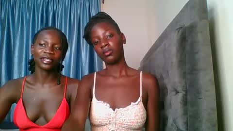 Liqy online show from 12/19/25, 10:00