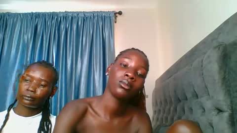 Liqy online show from 01/10/26, 11:34