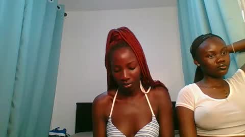 Liqy online show from 03/03/26, 09:59