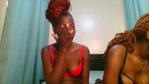 Liqy online show from 03/10/26, 11:15