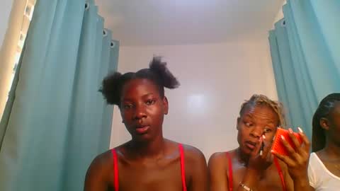 Liqy online show from 03/27/26, 09:10