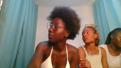 Liqy online show from 03/28/26, 09:53