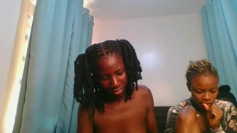 Liqy online show from 04/01/26, 01:41