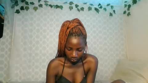 Snapshot of cutie_liqy chatting on 06/03/26, 11:43 Liqy online show from 06/03/26, 11:43