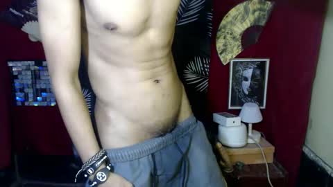 Snapshot of cutie_mico chatting on 01/04/25, 06:51 cutie_mico online show from 01/04/25, 06:51
