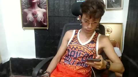 Snapshot of cutie_mico chatting on 02/04/25, 09:07 cutie_mico online show from 02/04/25, 09:07