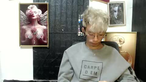Snapshot of cutie_mico chatting on 03/04/25, 09:51 cutie_mico online show from 03/04/25, 09:51