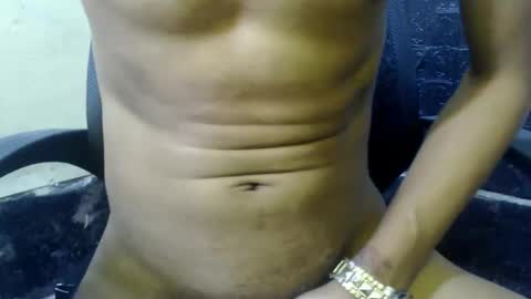 Snapshot of cutie_mico chatting on 03/10/25, 05:11 cutie_mico online show from 03/10/25, 05:11