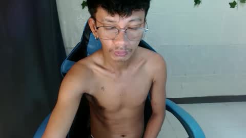 Snapshot of cutie_mico chatting on 09/12/25, 05:40 cutie_mico online show from 09/12/25, 05:40