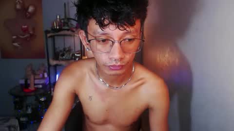 Snapshot of cutie_mico chatting on 09/23/25, 07:06 cutie_mico online show from 09/23/25, 07:06