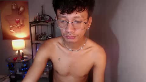 Snapshot of cutie_mico chatting on 09/25/25, 07:06 cutie_mico online show from 09/25/25, 07:06