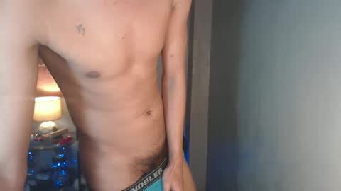 Snapshot of cutie_mico chatting on 10/01/25, 02:23 cutie_mico online show from 10/01/25, 02:23