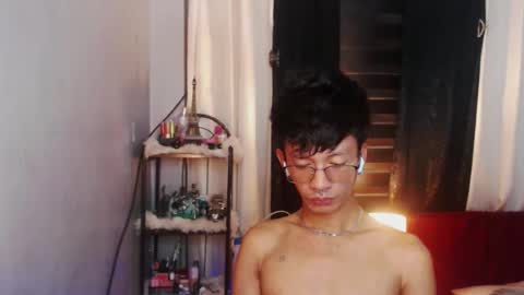 Snapshot of cutie_mico chatting on 10/06/25, 06:49 cutie_mico online show from 10/06/25, 06:49