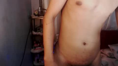 Snapshot of cutie_mico chatting on 10/08/25, 09:12 cutie_mico online show from 10/08/25, 09:12